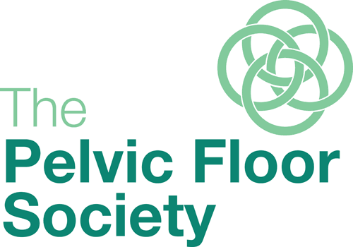 The Pelvic Floor Society